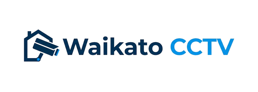 Waikato CCTV
